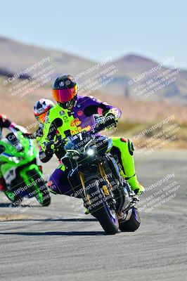 media/Apr-05-2025-YCRS ChampSchool (Sat) [[2bc5d6eff5]]/Track Session 1/